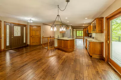 8047 Kraft Avenue SE, Caledonia, MI 49316 - Photo 12