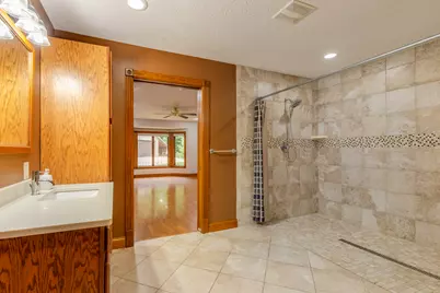 8047 Kraft Avenue SE, Caledonia, MI 49316 - Photo 26