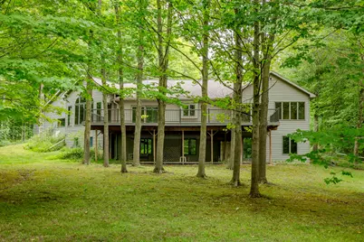 8047 Kraft Avenue SE, Caledonia, MI 49316 - Photo 4