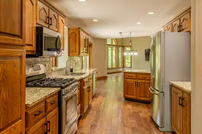 8047 Kraft Avenue SE, Caledonia, MI 49316 - Photo 16