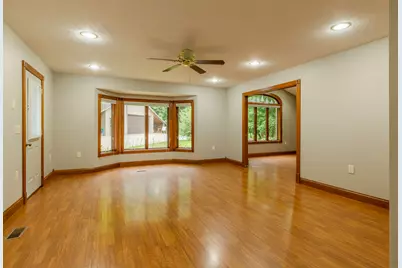 8047 Kraft Avenue SE, Caledonia, MI 49316 - Photo 22