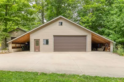 8047 Kraft Avenue SE, Caledonia, MI 49316 - Photo 40