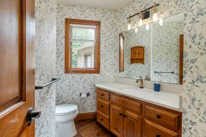 8047 Kraft Avenue SE, Caledonia, MI 49316 - Photo 28