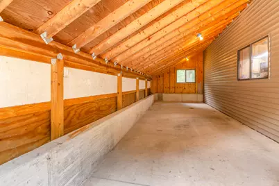 8047 Kraft Avenue SE, Caledonia, MI 49316 - Photo 42
