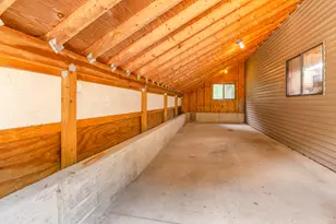 8047 Kraft Ave SE, Caledonia, MI 49316 - Photo 42
