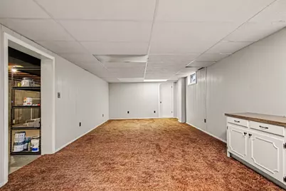 724 Crescent Road, Jackson, MI 49203 - Photo 18