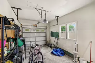 724 Crescent Rd, Jackson, MI 49203 - Photo 22
