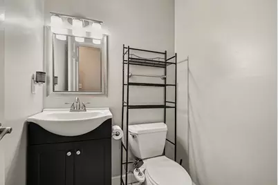 724 Crescent Road, Jackson, MI 49203 - Photo 16