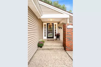 1160 Harbor Point Drive, Muskegon, MI 49441 - Photo 10
