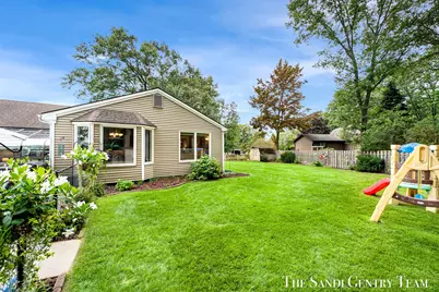 1160 Harbor Point Drive, Muskegon, MI 49441 - Photo 54