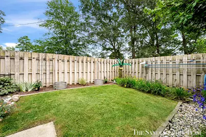 1160 Harbor Point Drive, Muskegon, MI 49441 - Photo 52
