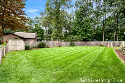 1160 Harbor Point Drive, Muskegon, MI 49441 - Photo 6
