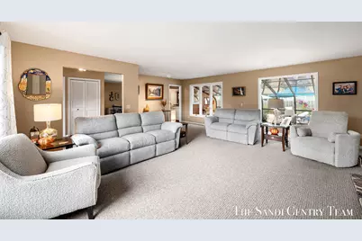 1160 Harbor Point Drive, Muskegon, MI 49441 - Photo 26