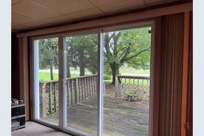441 Highland Avenue, Burr Oak, MI 49030 - Photo 18