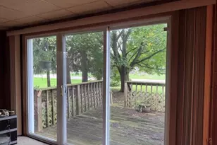441 Highland Ave, Burr Oak, MI 49030 - Photo 18