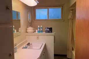 441 Highland Ave, Burr Oak, MI 49030 - Photo 24