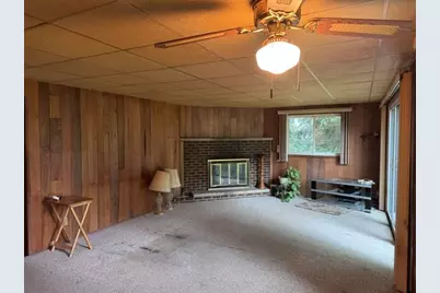 441 Highland Avenue, Burr Oak, MI 49030 - Photo 14