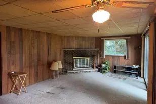 441 Highland Ave, Burr Oak, MI 49030 - Photo 14