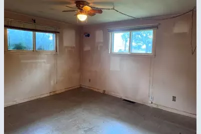 441 Highland Avenue, Burr Oak, MI 49030 - Photo 20