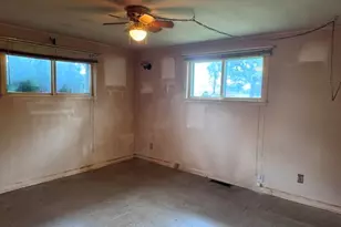441 Highland Ave, Burr Oak, MI 49030 - Photo 20