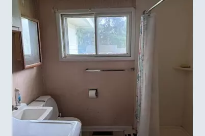 441 Highland Avenue, Burr Oak, MI 49030 - Photo 22
