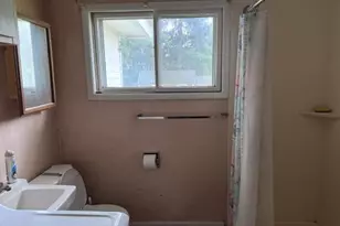 441 Highland Ave, Burr Oak, MI 49030 - Photo 22