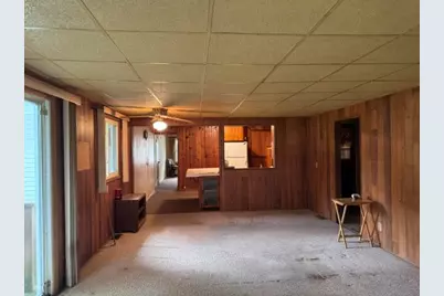 441 Highland Avenue, Burr Oak, MI 49030 - Photo 16