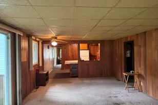 441 Highland Ave, Burr Oak, MI 49030 - Photo 16