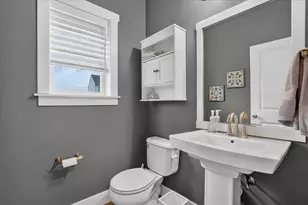 10019 Mulberry Ln, Grand Blanc, MI 48439 - Photo 18