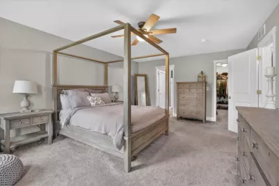 10019 Mulberry Lane, Grand Blanc, MI 48439 - Photo 24