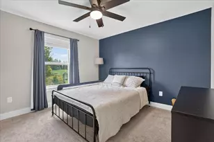 10019 Mulberry Ln, Grand Blanc, MI 48439 - Photo 34