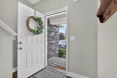 10019 Mulberry Lane, Grand Blanc, MI 48439 - Photo 6