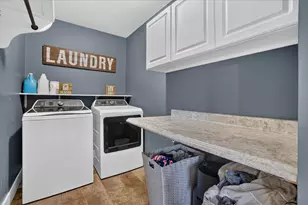 10019 Mulberry Ln, Grand Blanc, MI 48439 - Photo 36