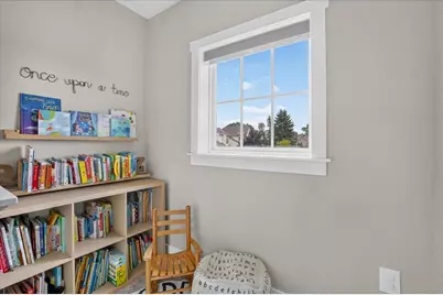 10019 Mulberry Lane, Grand Blanc, MI 48439 - Photo 28