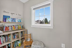 10019 Mulberry Ln, Grand Blanc, MI 48439 - Photo 28