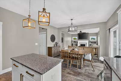 10019 Mulberry Lane, Grand Blanc, MI 48439 - Photo 16