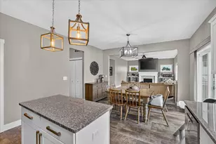10019 Mulberry Ln, Grand Blanc, MI 48439 - Photo 16