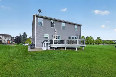 10019 Mulberry Lane, Grand Blanc, MI 48439 - Photo 48