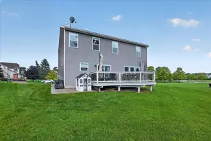 10019 Mulberry Ln, Grand Blanc, MI 48439 - Photo 48