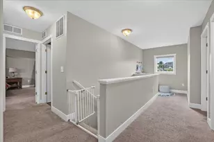 10019 Mulberry Ln, Grand Blanc, MI 48439 - Photo 22