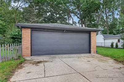 912 Ariebill Street SW, Wyoming, MI 49509 - Photo 24
