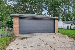 912 Ariebill St SW, Wyoming, MI 49509 - Photo 24