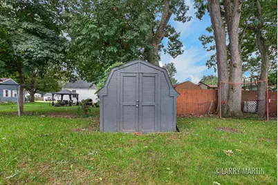 912 Ariebill Street SW, Wyoming, MI 49509 - Photo 26