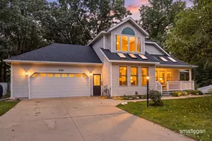 1325 S Broadway St, Hastings, MI 49058 - Photo 1
