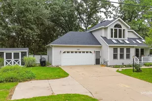 1325 S Broadway St, Hastings, MI 49058 - Photo 38