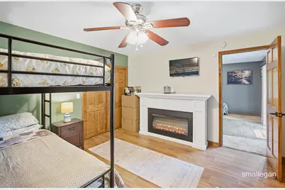 1325 S Broadway Street, Hastings, MI 49058 - Photo 26