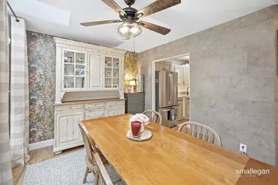 1325 S Broadway Street, Hastings, MI 49058 - Photo 6