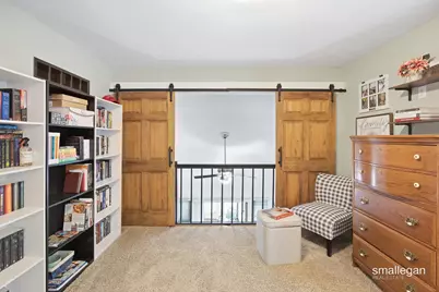 1325 S Broadway Street, Hastings, MI 49058 - Photo 16