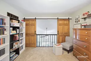 1325 S Broadway St, Hastings, MI 49058 - Photo 16
