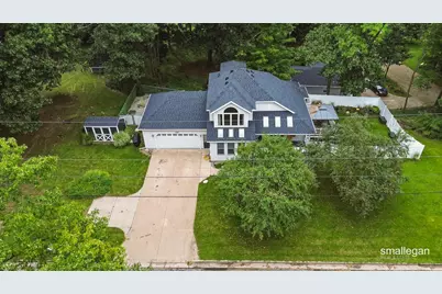 1325 S Broadway Street, Hastings, MI 49058 - Photo 40